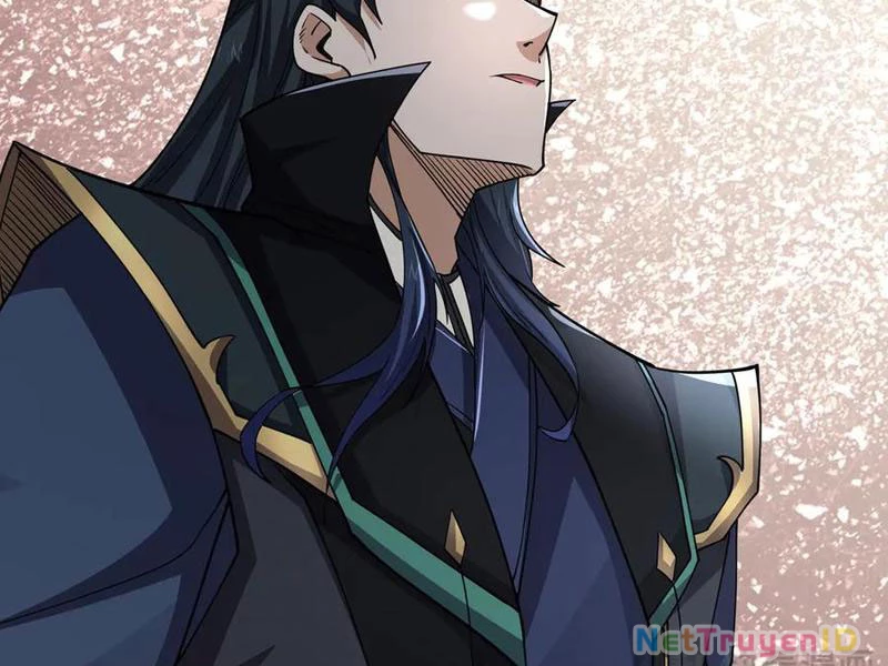 Ngủ Say Vạn Cổ: Xuất Thế Quét Ngang Chư Thiên Chapter 83 - Trang 2