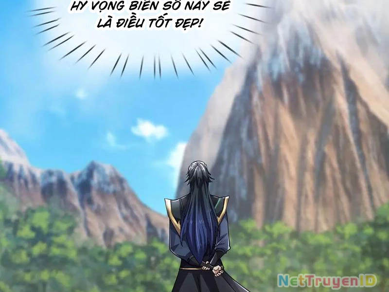 Ngủ Say Vạn Cổ: Xuất Thế Quét Ngang Chư Thiên Chapter 83 - Trang 2