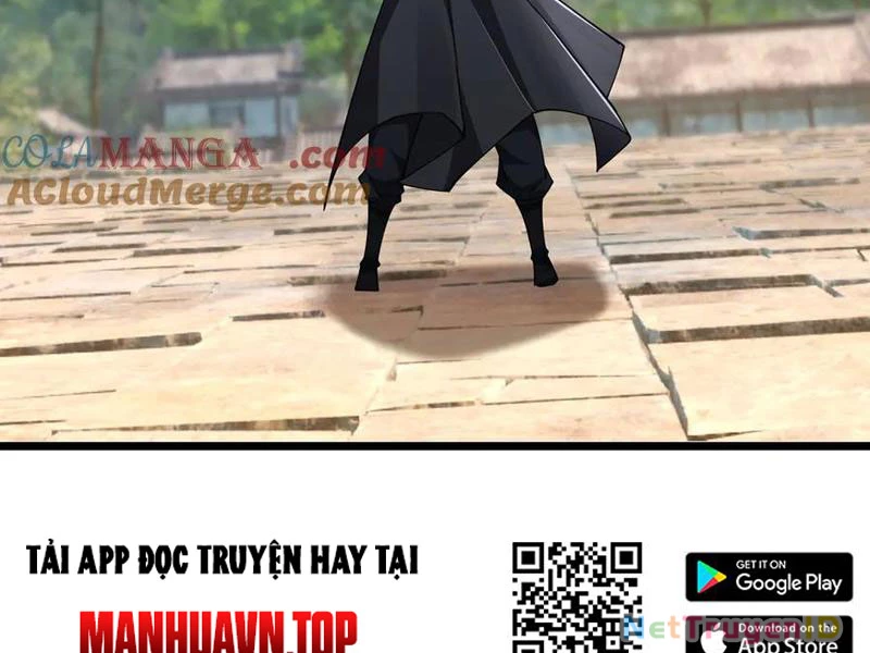 Ngủ Say Vạn Cổ: Xuất Thế Quét Ngang Chư Thiên Chapter 83 - Trang 2