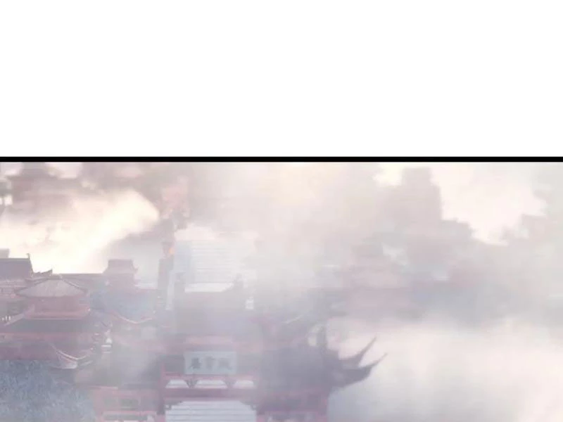 Ngủ Say Vạn Cổ: Xuất Thế Quét Ngang Chư Thiên Chapter 83 - Trang 2