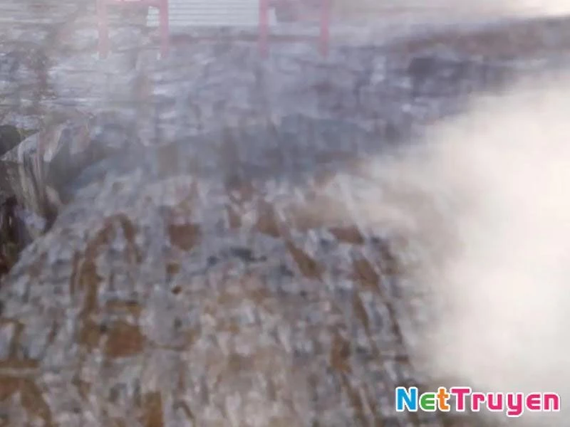 Ngủ Say Vạn Cổ: Xuất Thế Quét Ngang Chư Thiên Chapter 83 - Trang 2