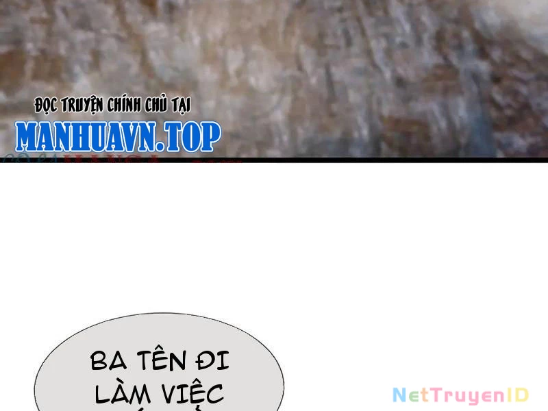 Ngủ Say Vạn Cổ: Xuất Thế Quét Ngang Chư Thiên Chapter 83 - Trang 2