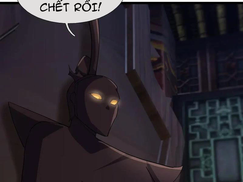 Ngủ Say Vạn Cổ: Xuất Thế Quét Ngang Chư Thiên Chapter 83 - Trang 2