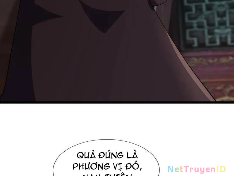 Ngủ Say Vạn Cổ: Xuất Thế Quét Ngang Chư Thiên Chapter 83 - Trang 2