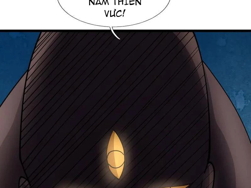 Ngủ Say Vạn Cổ: Xuất Thế Quét Ngang Chư Thiên Chapter 83 - Trang 2