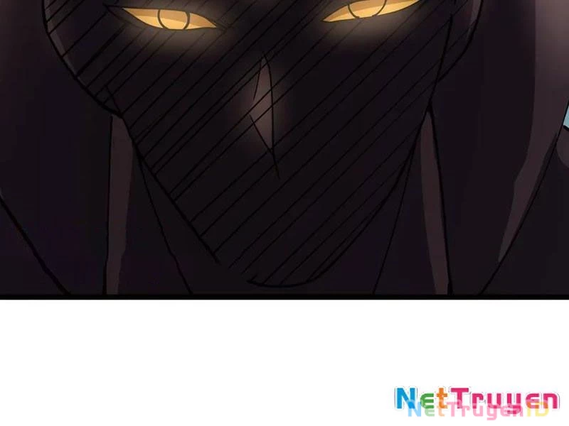 Ngủ Say Vạn Cổ: Xuất Thế Quét Ngang Chư Thiên Chapter 83 - Trang 2
