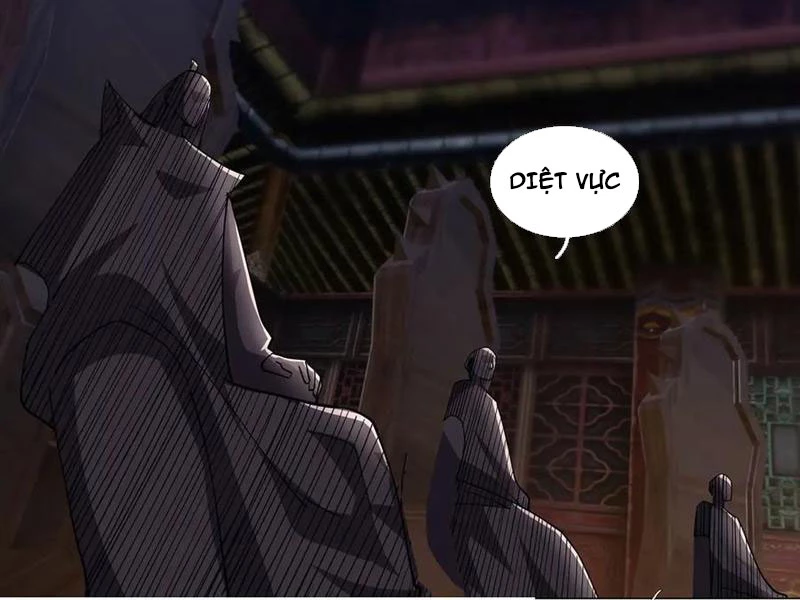 Ngủ Say Vạn Cổ: Xuất Thế Quét Ngang Chư Thiên Chapter 83 - Trang 2