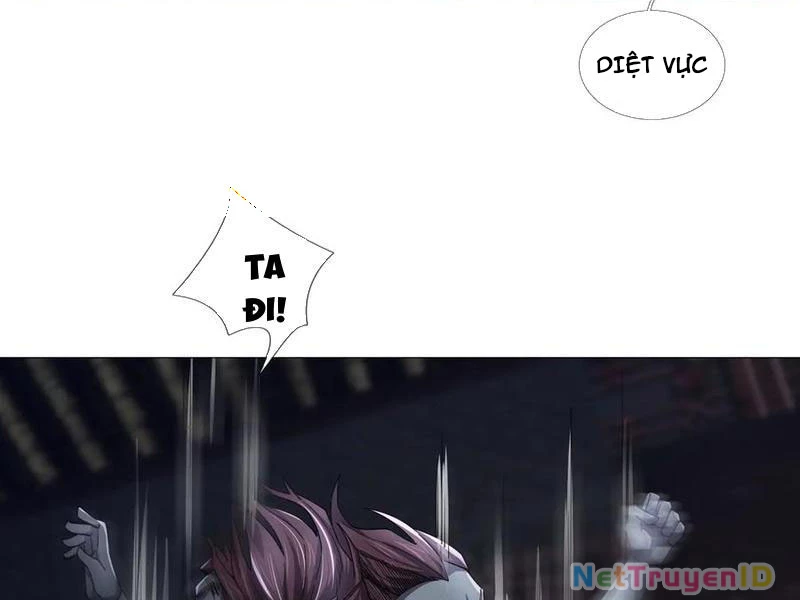Ngủ Say Vạn Cổ: Xuất Thế Quét Ngang Chư Thiên Chapter 83 - Trang 2