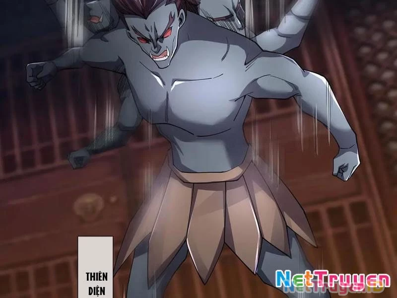 Ngủ Say Vạn Cổ: Xuất Thế Quét Ngang Chư Thiên Chapter 83 - Trang 2