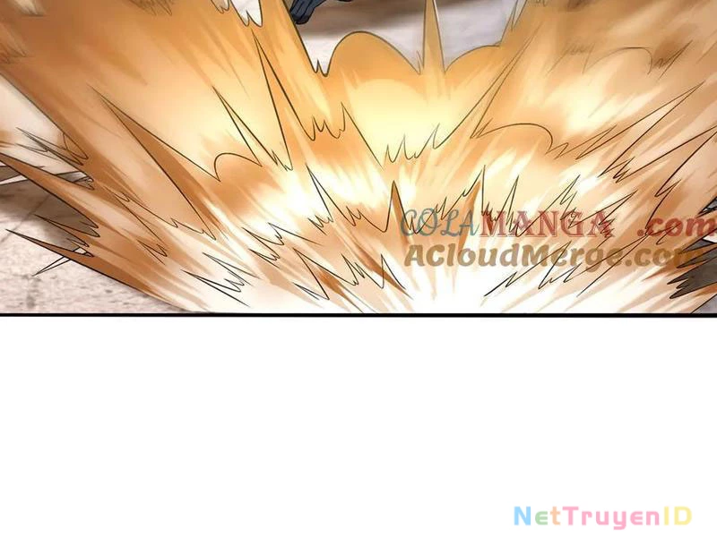 Ngủ Say Vạn Cổ: Xuất Thế Quét Ngang Chư Thiên Chapter 83 - Trang 2