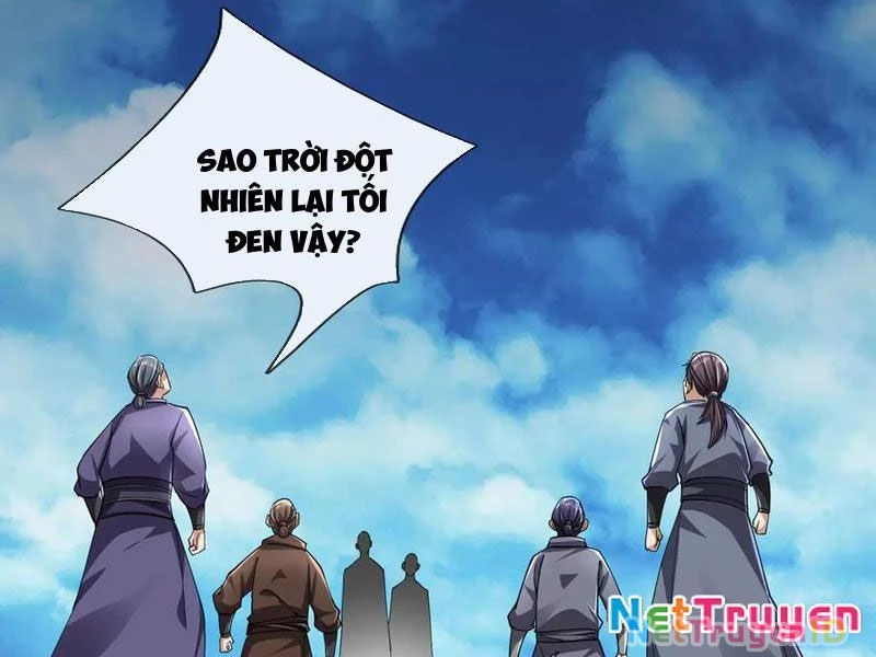 Ngủ Say Vạn Cổ: Xuất Thế Quét Ngang Chư Thiên Chapter 83 - 36