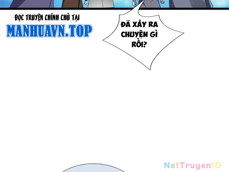 Ngủ Say Vạn Cổ: Xuất Thế Quét Ngang Chư Thiên Chapter 83 - Trang 2