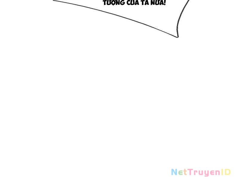 Ngủ Say Vạn Cổ: Xuất Thế Quét Ngang Chư Thiên Chapter 83 - Trang 2