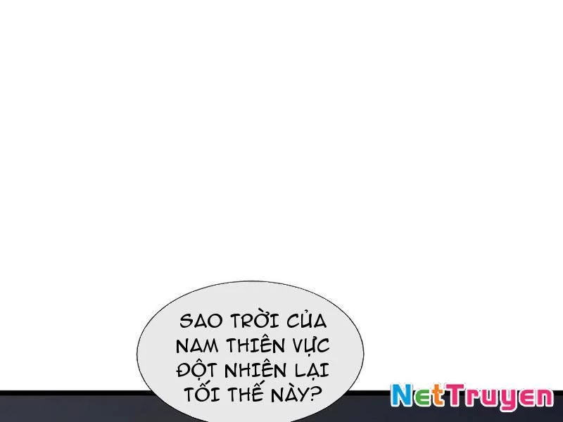 Ngủ Say Vạn Cổ: Xuất Thế Quét Ngang Chư Thiên Chapter 83 - Trang 2
