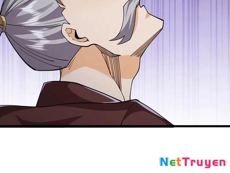 Ngủ Say Vạn Cổ: Xuất Thế Quét Ngang Chư Thiên Chapter 83 - Trang 2