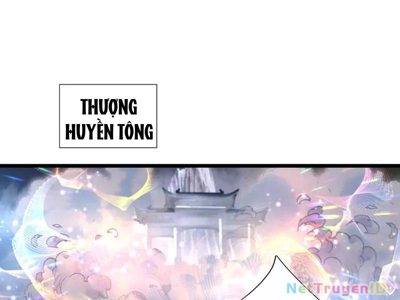 Ngủ Say Vạn Cổ: Xuất Thế Quét Ngang Chư Thiên Chapter 83 - Trang 2