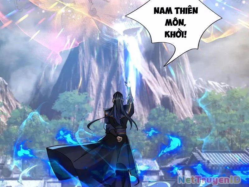 Ngủ Say Vạn Cổ: Xuất Thế Quét Ngang Chư Thiên Chapter 83 - Trang 2