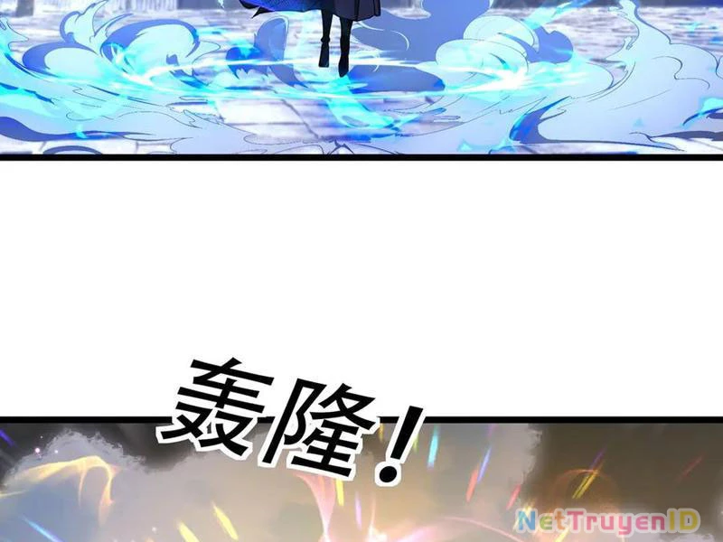 Ngủ Say Vạn Cổ: Xuất Thế Quét Ngang Chư Thiên Chapter 83 - Trang 2