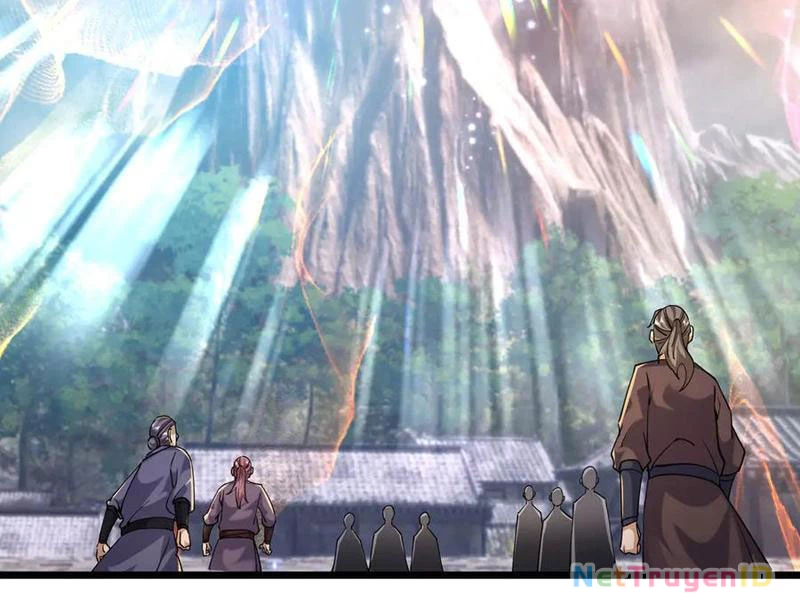 Ngủ Say Vạn Cổ: Xuất Thế Quét Ngang Chư Thiên Chapter 83 - Trang 2