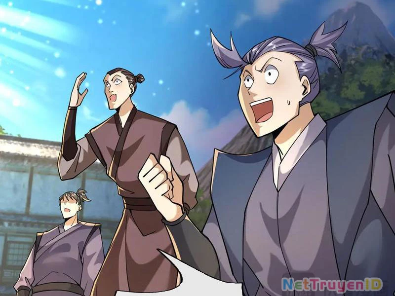 Ngủ Say Vạn Cổ: Xuất Thế Quét Ngang Chư Thiên Chapter 83 - Trang 2