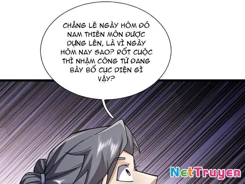 Ngủ Say Vạn Cổ: Xuất Thế Quét Ngang Chư Thiên Chapter 83 - Trang 2