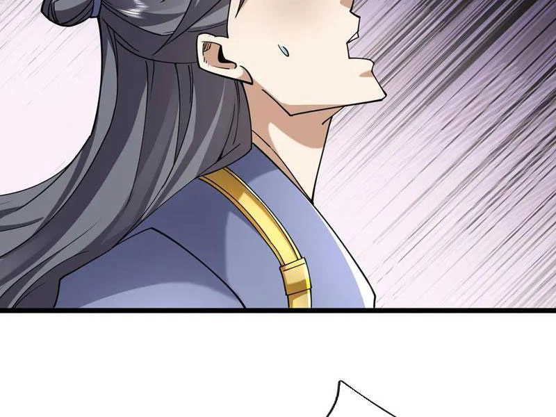 Ngủ Say Vạn Cổ: Xuất Thế Quét Ngang Chư Thiên Chapter 83 - Trang 2