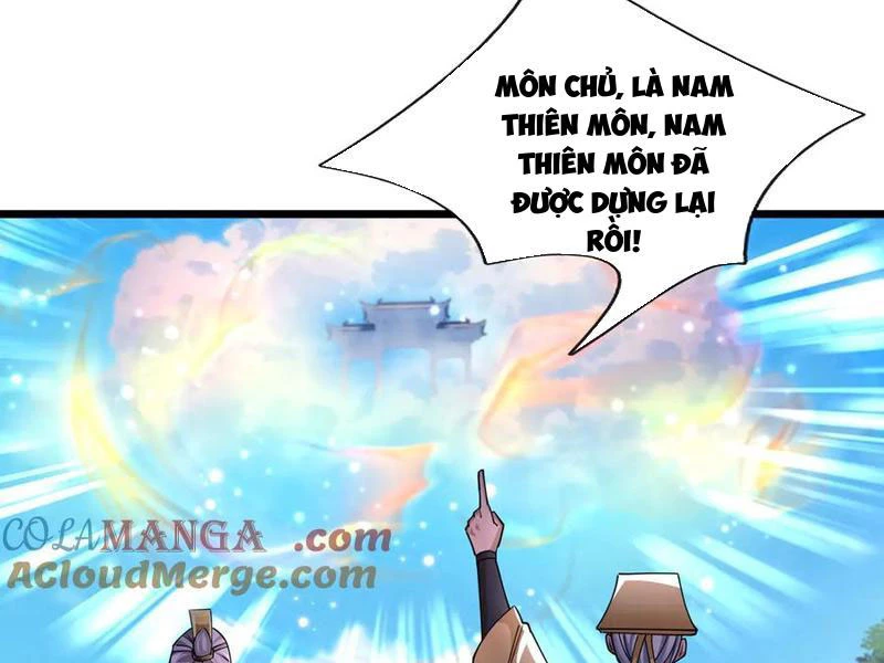 Ngủ Say Vạn Cổ: Xuất Thế Quét Ngang Chư Thiên Chapter 83 - 58