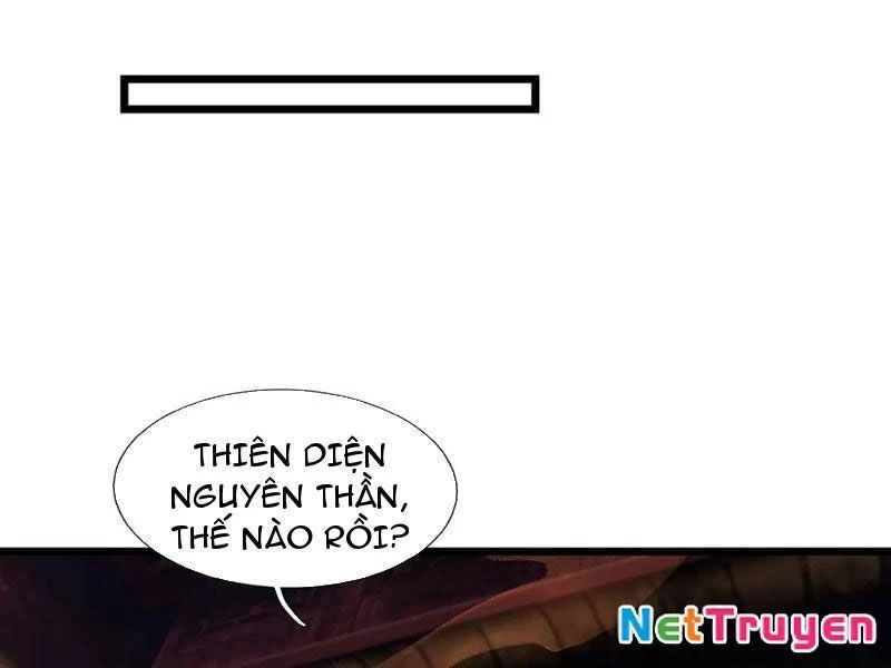 Ngủ Say Vạn Cổ: Xuất Thế Quét Ngang Chư Thiên Chapter 83 - Trang 2