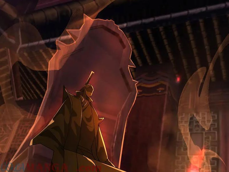 Ngủ Say Vạn Cổ: Xuất Thế Quét Ngang Chư Thiên Chapter 83 - Trang 2