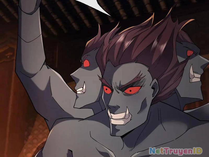 Ngủ Say Vạn Cổ: Xuất Thế Quét Ngang Chư Thiên Chapter 83 - Trang 2