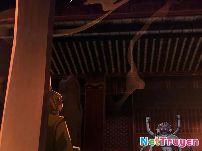 Ngủ Say Vạn Cổ: Xuất Thế Quét Ngang Chư Thiên Chapter 83 - Trang 2