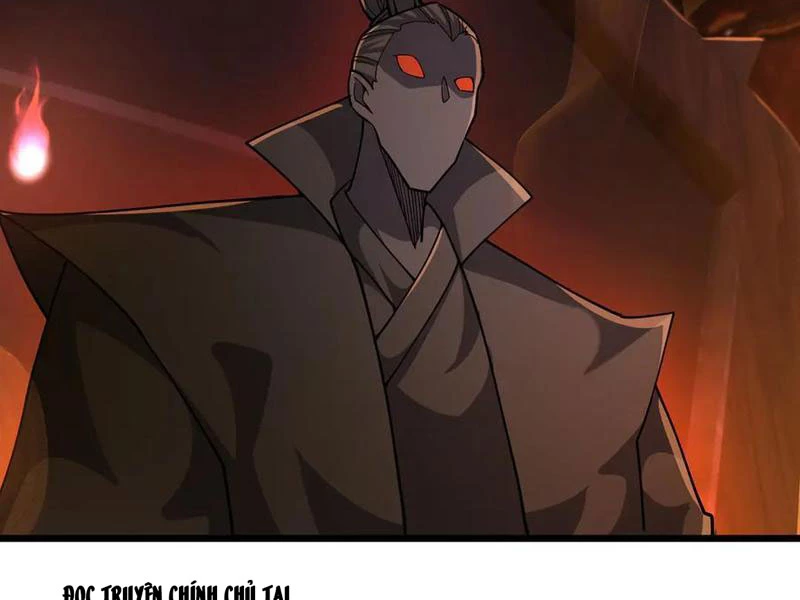 Ngủ Say Vạn Cổ: Xuất Thế Quét Ngang Chư Thiên Chapter 83 - Trang 2
