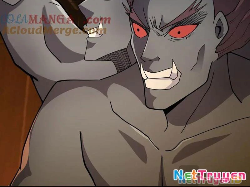 Ngủ Say Vạn Cổ: Xuất Thế Quét Ngang Chư Thiên Chapter 83 - Trang 2
