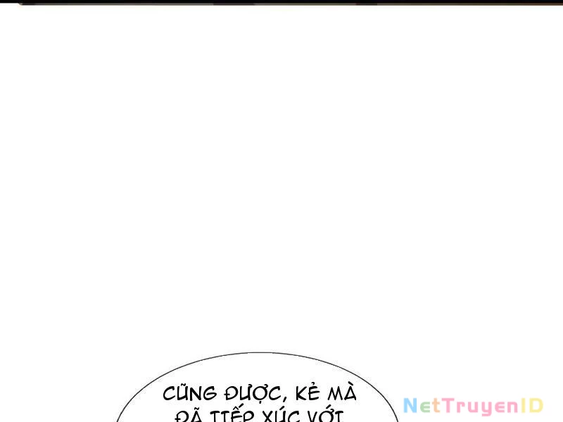 Ngủ Say Vạn Cổ: Xuất Thế Quét Ngang Chư Thiên Chapter 83 - Trang 2