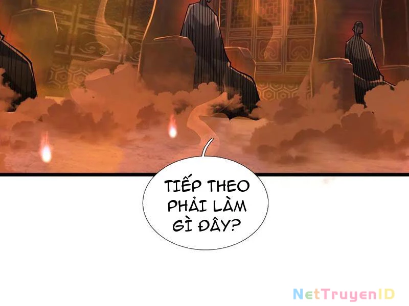 Ngủ Say Vạn Cổ: Xuất Thế Quét Ngang Chư Thiên Chapter 83 - Trang 2