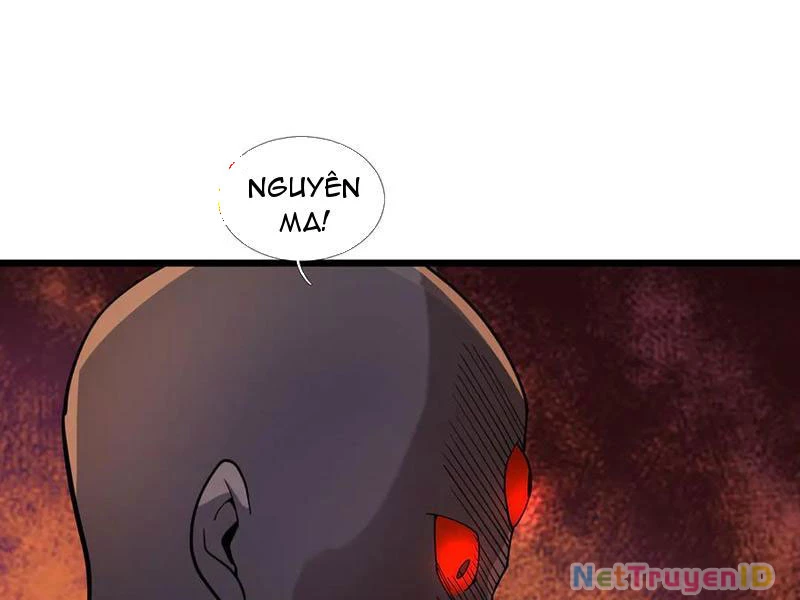 Ngủ Say Vạn Cổ: Xuất Thế Quét Ngang Chư Thiên Chapter 83 - Trang 2