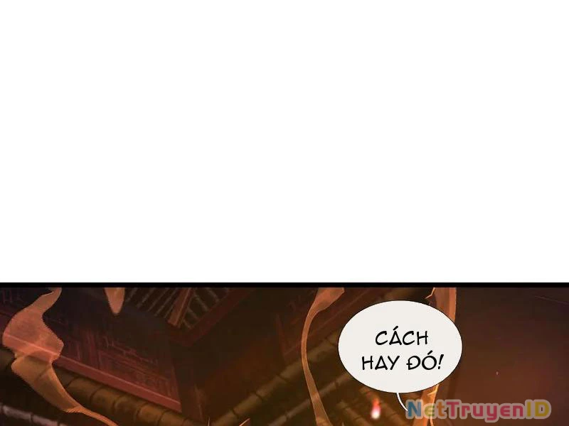 Ngủ Say Vạn Cổ: Xuất Thế Quét Ngang Chư Thiên Chapter 83 - Trang 2