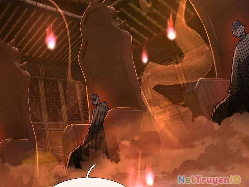 Ngủ Say Vạn Cổ: Xuất Thế Quét Ngang Chư Thiên Chapter 83 - Trang 2