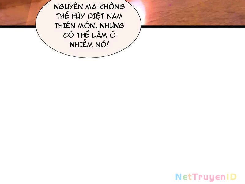 Ngủ Say Vạn Cổ: Xuất Thế Quét Ngang Chư Thiên Chapter 83 - Trang 2