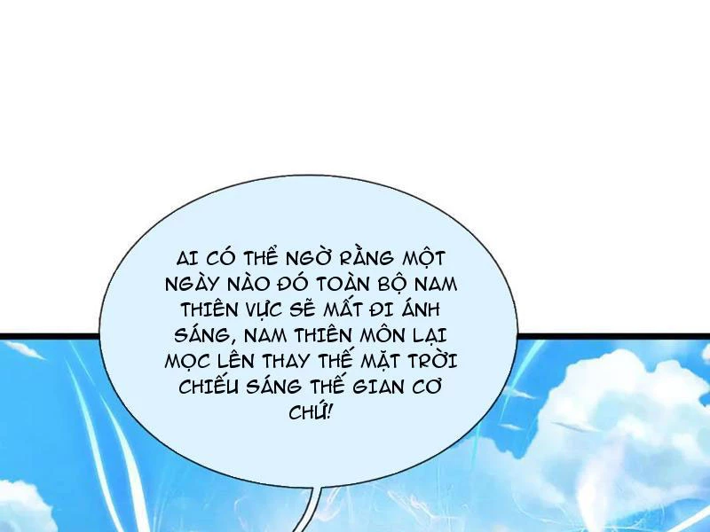 Ngủ Say Vạn Cổ: Xuất Thế Quét Ngang Chư Thiên Chapter 83 - 80