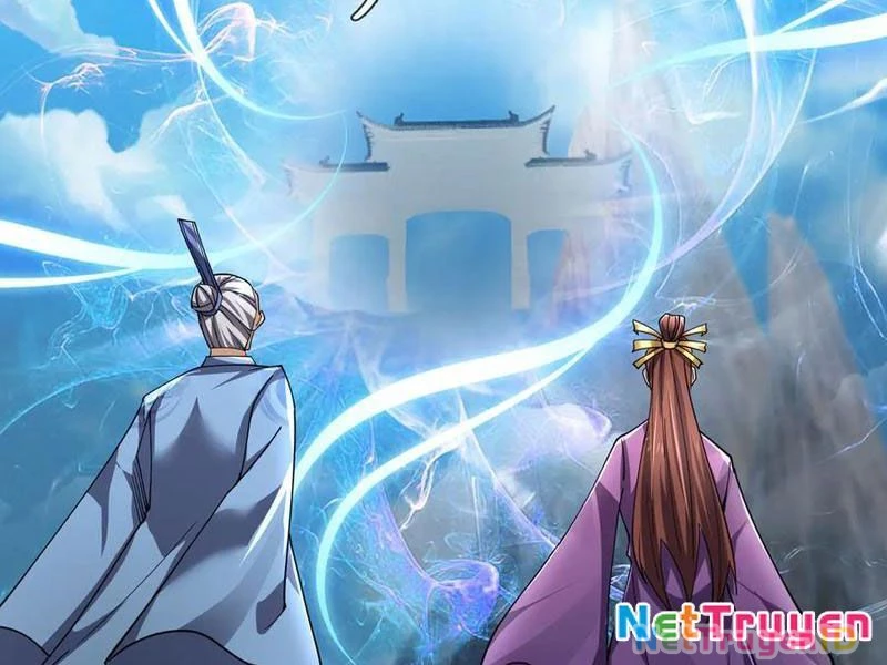 Ngủ Say Vạn Cổ: Xuất Thế Quét Ngang Chư Thiên Chapter 83 - 81