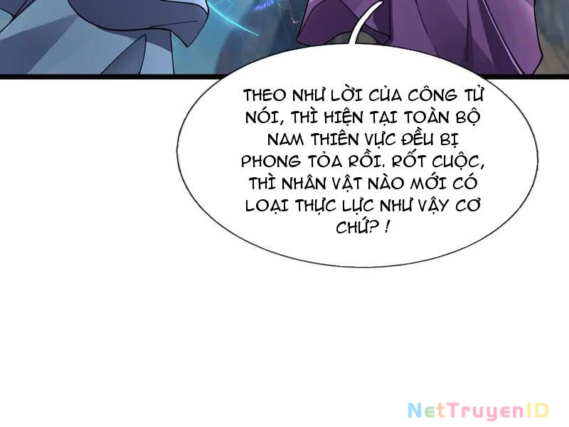 Ngủ Say Vạn Cổ: Xuất Thế Quét Ngang Chư Thiên Chapter 83 - Trang 2