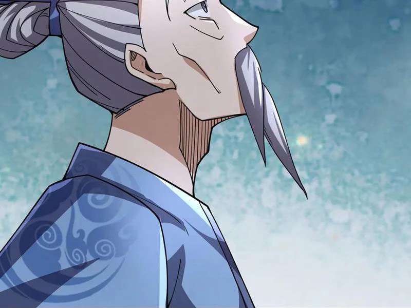 Ngủ Say Vạn Cổ: Xuất Thế Quét Ngang Chư Thiên Chapter 83 - Trang 2