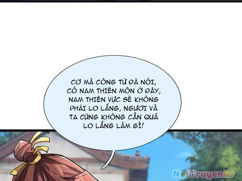 Ngủ Say Vạn Cổ: Xuất Thế Quét Ngang Chư Thiên Chapter 83 - 85