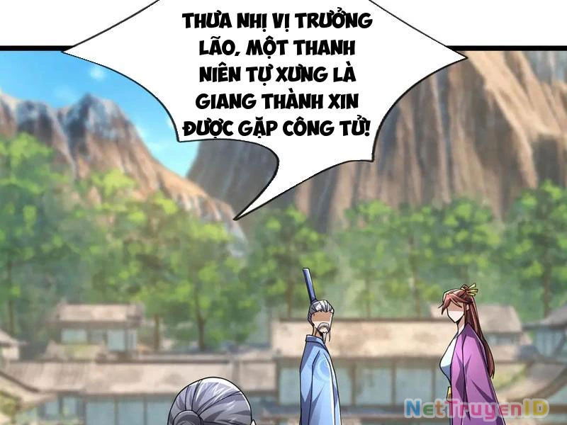 Ngủ Say Vạn Cổ: Xuất Thế Quét Ngang Chư Thiên Chapter 83 - Trang 2