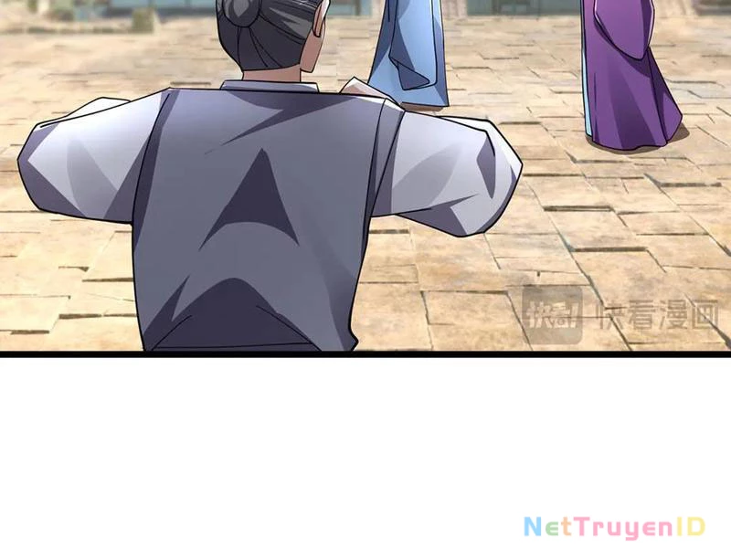 Ngủ Say Vạn Cổ: Xuất Thế Quét Ngang Chư Thiên Chapter 83 - Trang 2