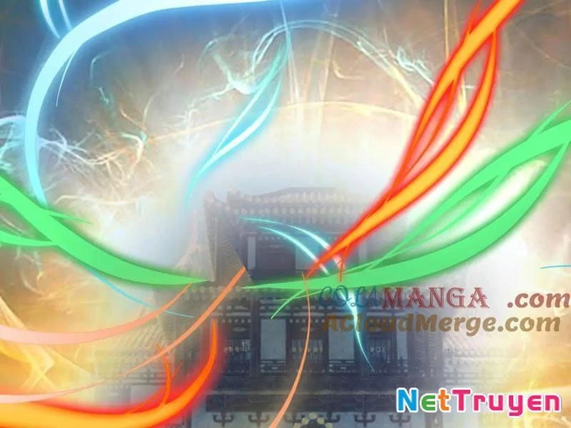 Ngủ Say Vạn Cổ: Xuất Thế Quét Ngang Chư Thiên Chapter 83 - Trang 2