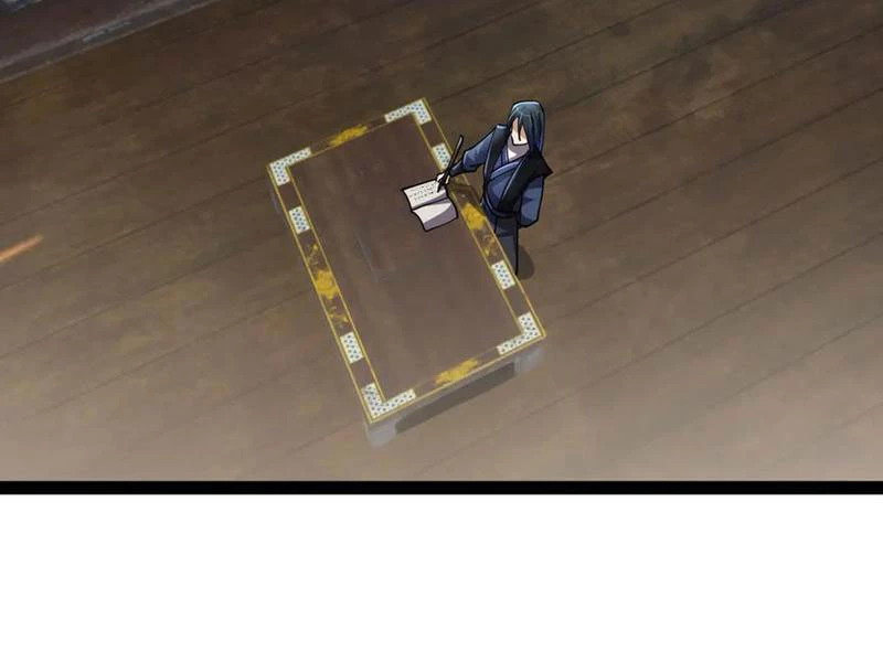 Ngủ Say Vạn Cổ: Xuất Thế Quét Ngang Chư Thiên Chapter 83 - Trang 2