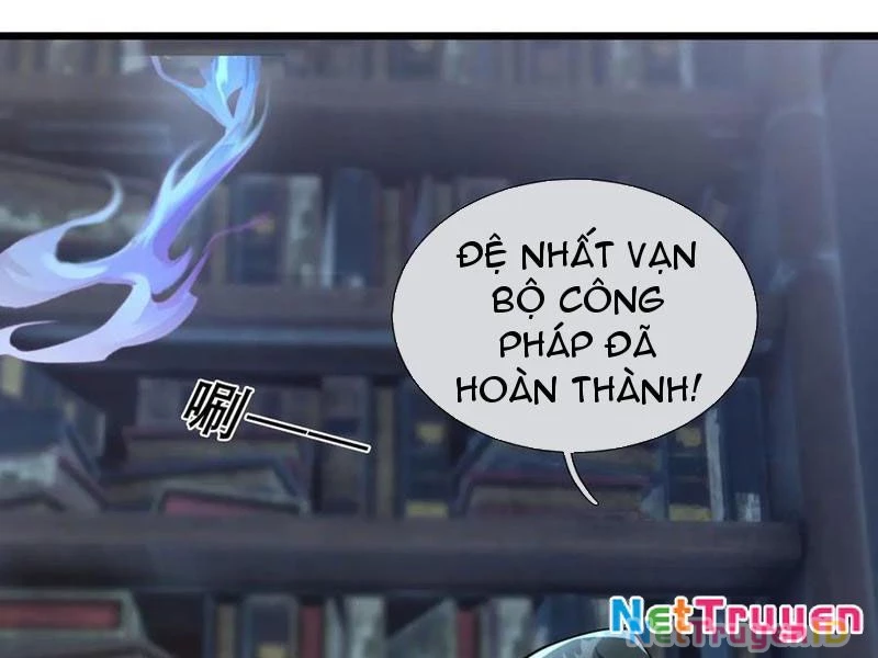 Ngủ Say Vạn Cổ: Xuất Thế Quét Ngang Chư Thiên Chapter 83 - Trang 2