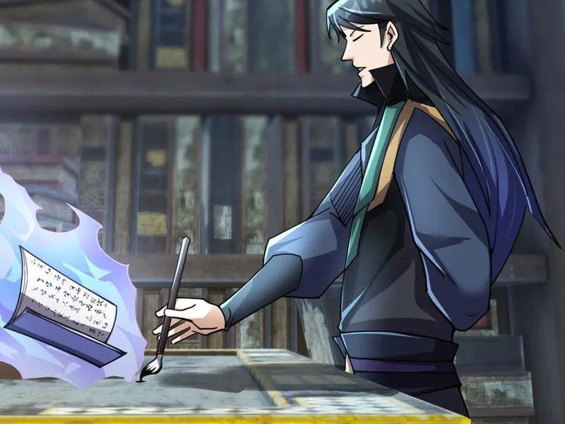 Ngủ Say Vạn Cổ: Xuất Thế Quét Ngang Chư Thiên Chapter 83 - Trang 2